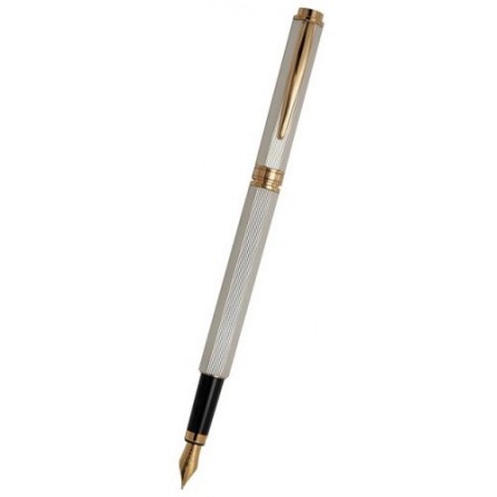 Перьевая ручка Signum 3050 Hexagonal ruled BP (Signum)  